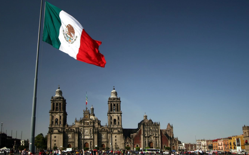 Americani morți într-un raid antidrog în Mexic: Misiune secretă sau ilegală?