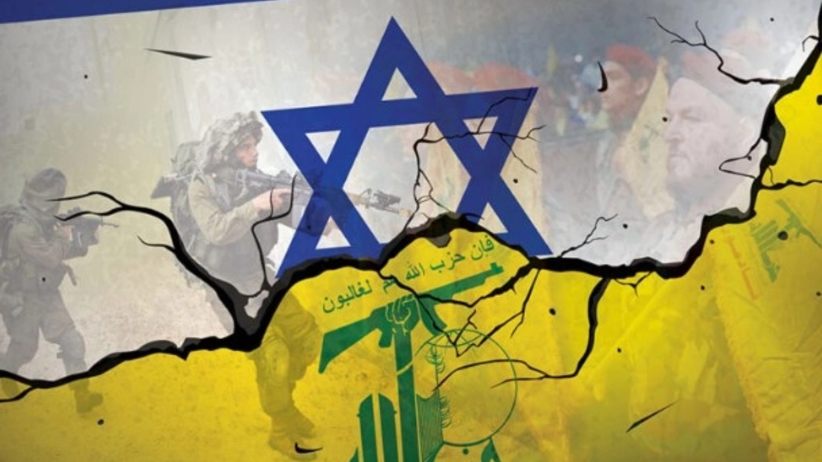 Hezbollah lovește: Imagini video cu armata israeliană abandonând echipamente în Liban