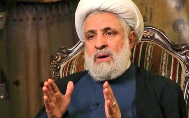 Hezbollah amenință: Răspuns dur după atacurile Israelului în Liban