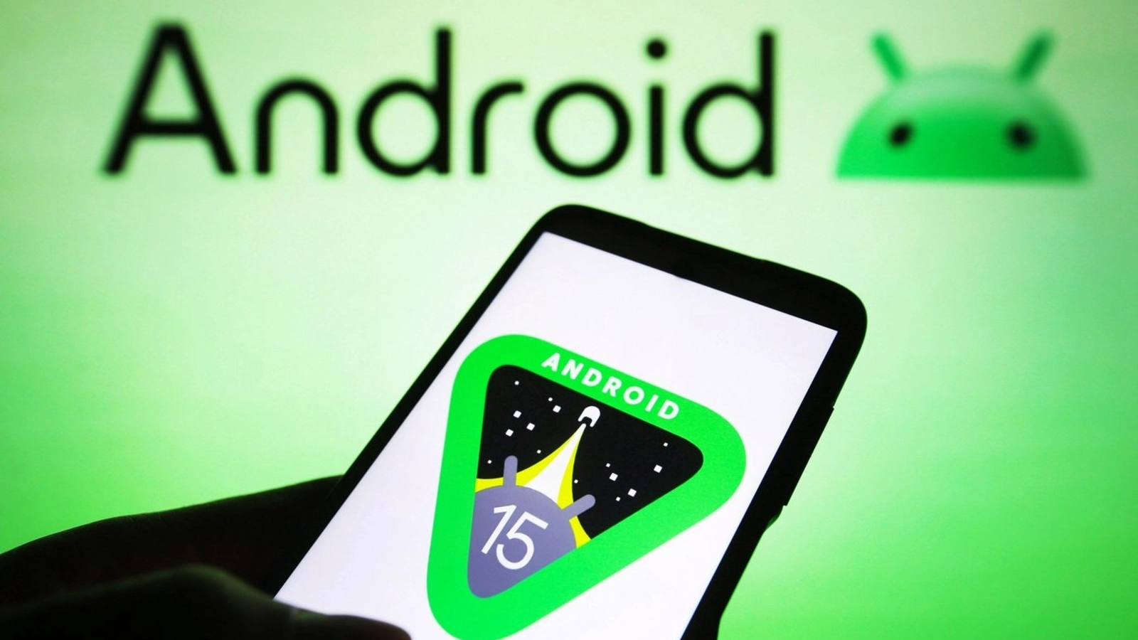Pericol imens pe Android: Aplicații INFECTATE cu malware, milioane de victime!