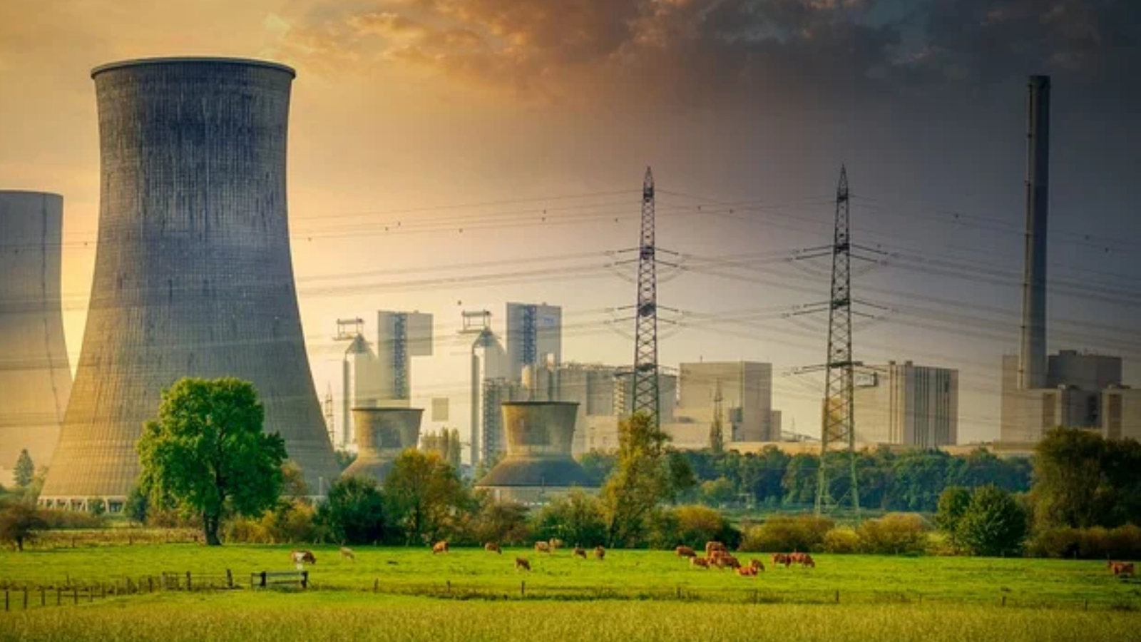 Recuperarea energiei pierdute în Orientul Mijlociu: AIE, estimări de doi ani
