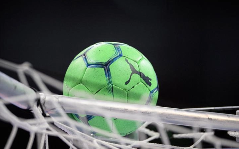 Minaur Baia Mare, bronz în Cupa României: Performanța de AUR!