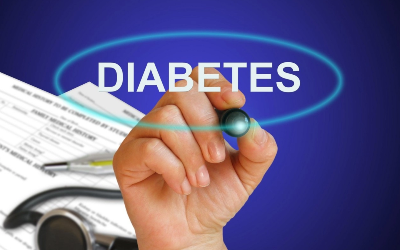 Nouă formă de diabet, descoperită după 70 de ani: De ce e un secret
