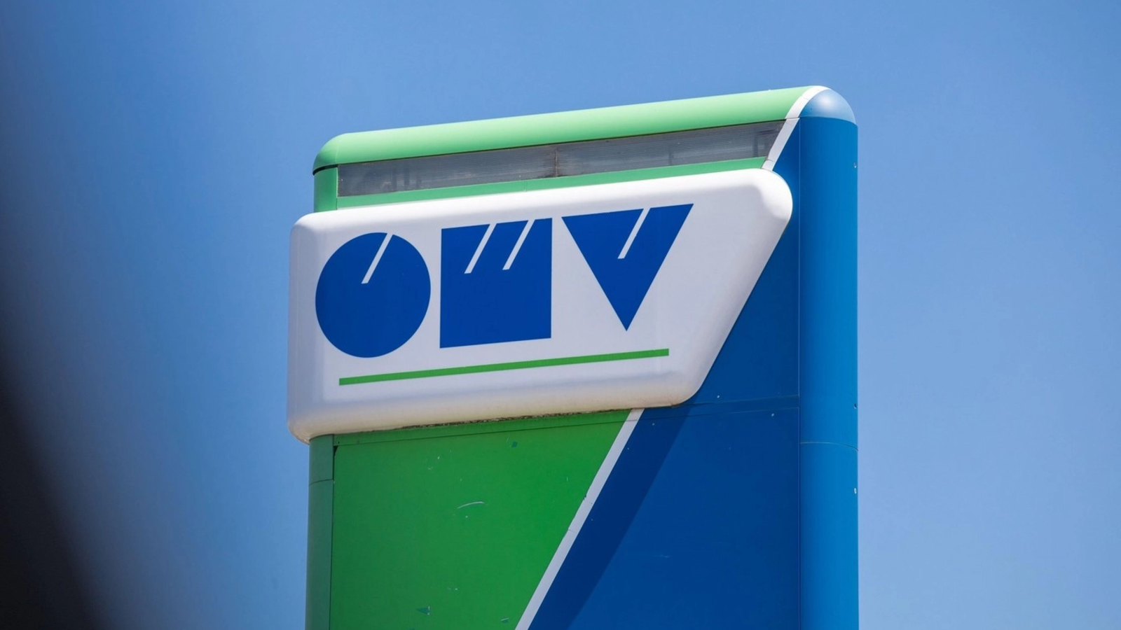 Grupul austriac OMV a raportat o scădere a producției de hidrocarburi și a vânzărilor de combustibili în primul trimestru al acestui an, potrivit datelor publicate joi