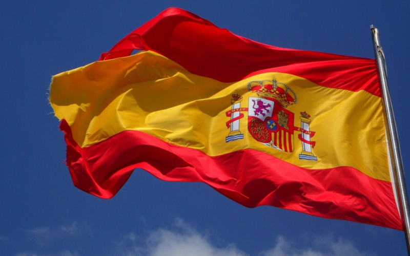 Spania cere UE ruperea acordului cu Israel: Ce se va întâmpla