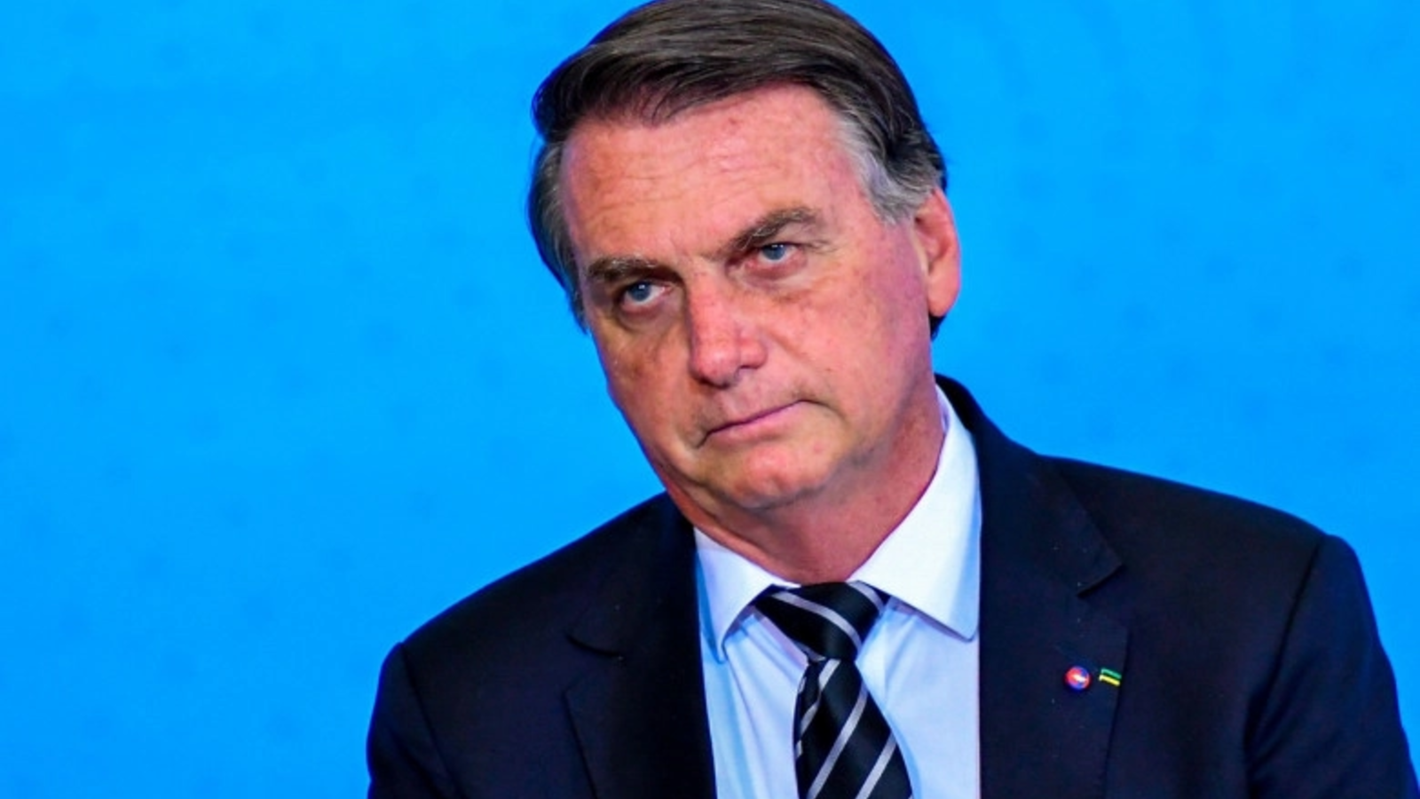 Fiul lui Bolsonaro, anchetat pentru legături cu Lula și traficul de droguri