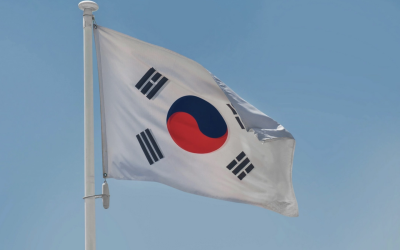 Coreea de Sud, pe urmele României: Petrolul, o afacere comună?