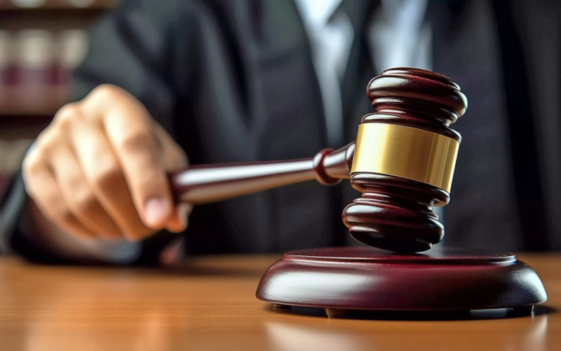 Busuioc, VALIDAT la CCR: Decizia CAB și ce urmează pentru Dragoș