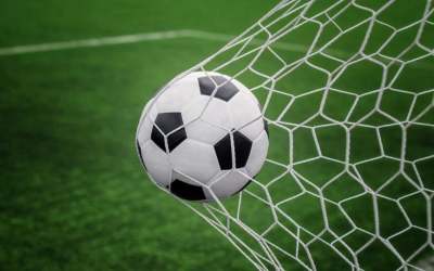 Csikszereda, victorie dramatică cu Unirea Slobozia în play-out