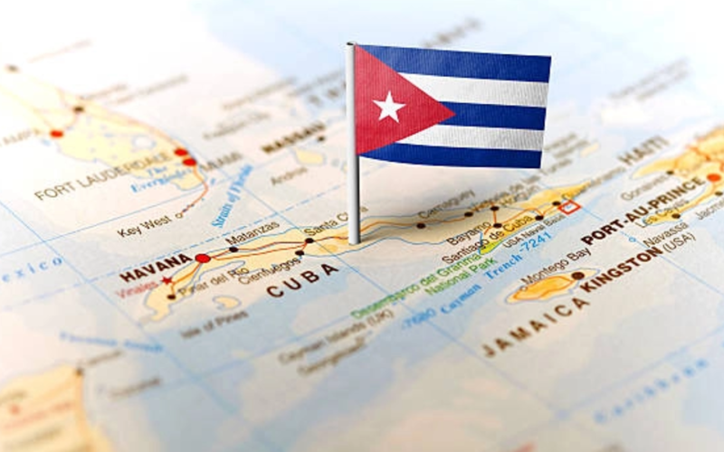 Spania, Brazilia și Mexic, eforturi comune pentru ajutorarea Cubei