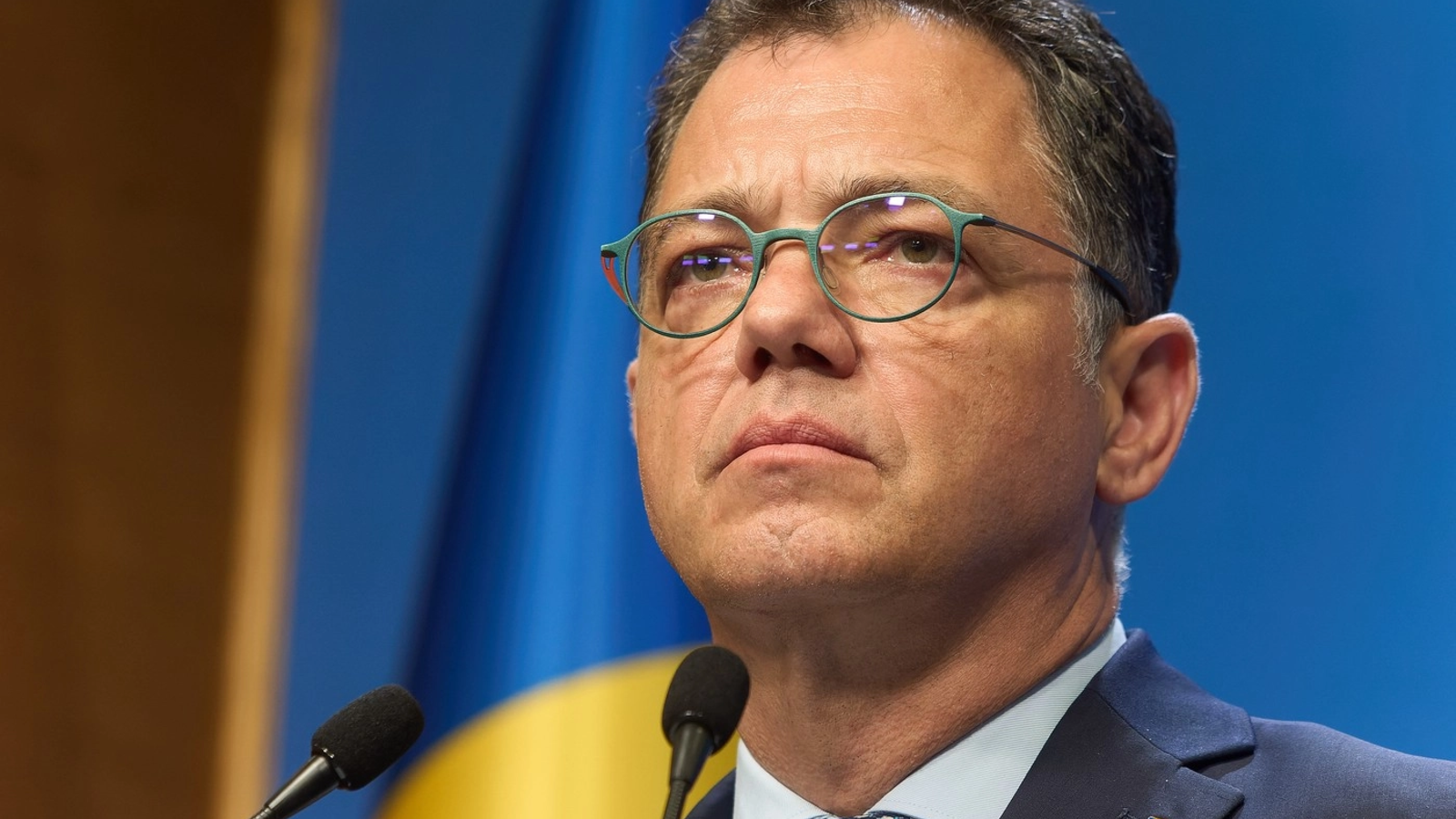 Secretarul General atacă DUR premierul Bolojan: Decizii proaste, efecte grave
