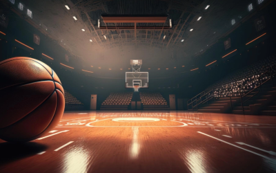 U BT Cluj, învinsă de Steaua Roșie Belgrad în Liga Adriatică