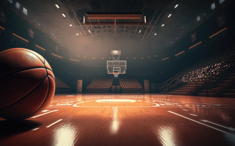 U BT Cluj, învinsă de Steaua Roșie Belgrad în Liga Adriatică