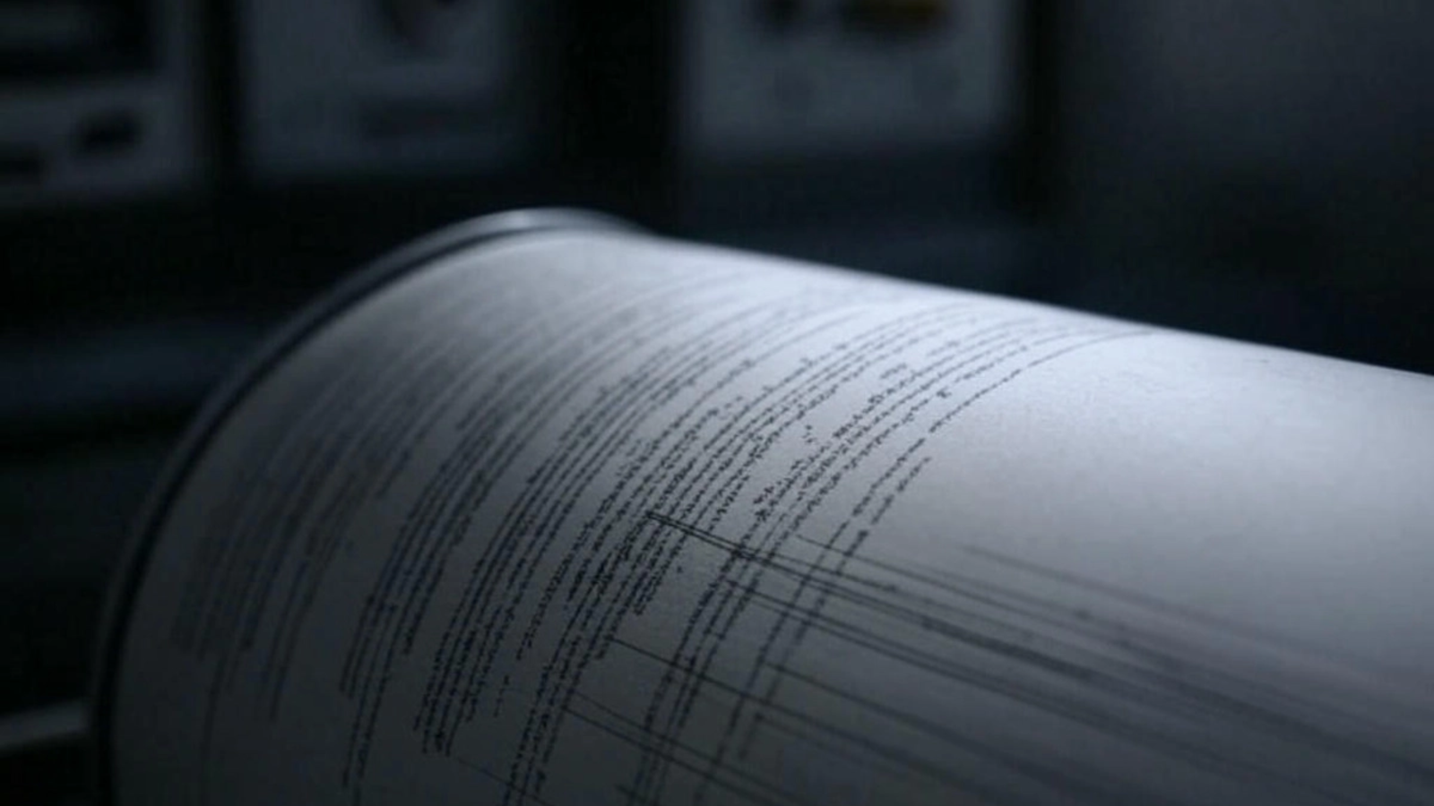Cutremur în România, dimineața: Seismul a zguduit țara