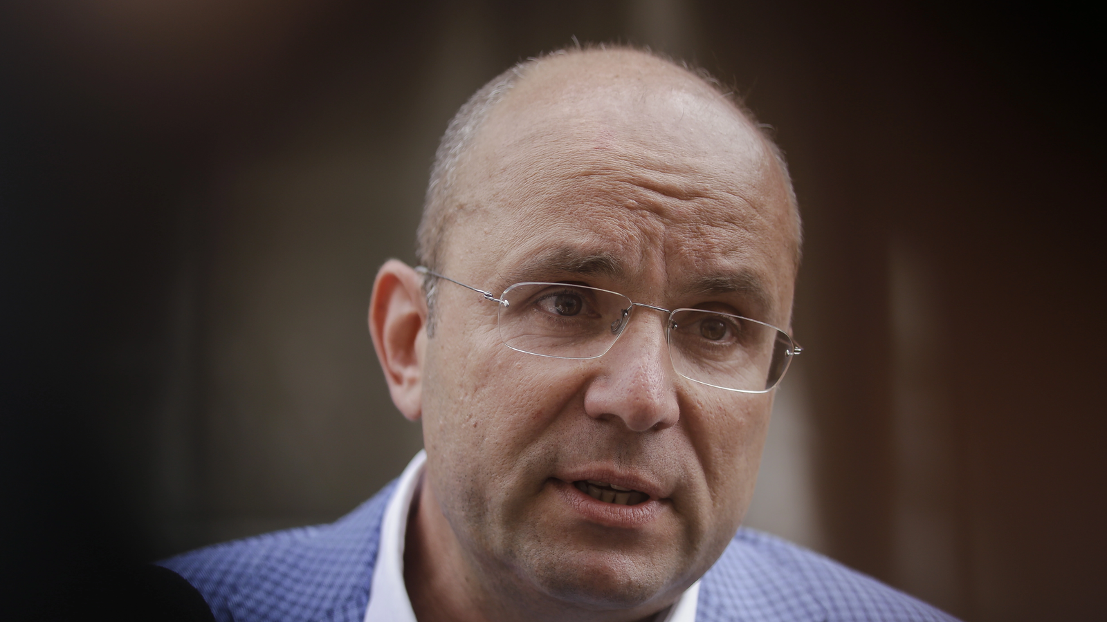 Gușă, profeție șoc: Sondajele mințeau, Magyar nu avea șanse în Ungaria