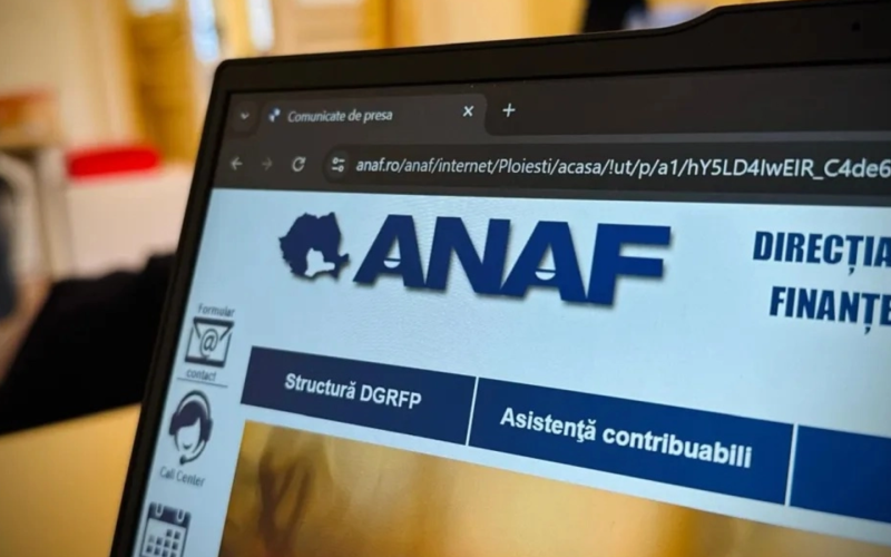 ANAF scoate la vânzare bunuri de lux: Ceasurile lui Blejnar, la preț redus