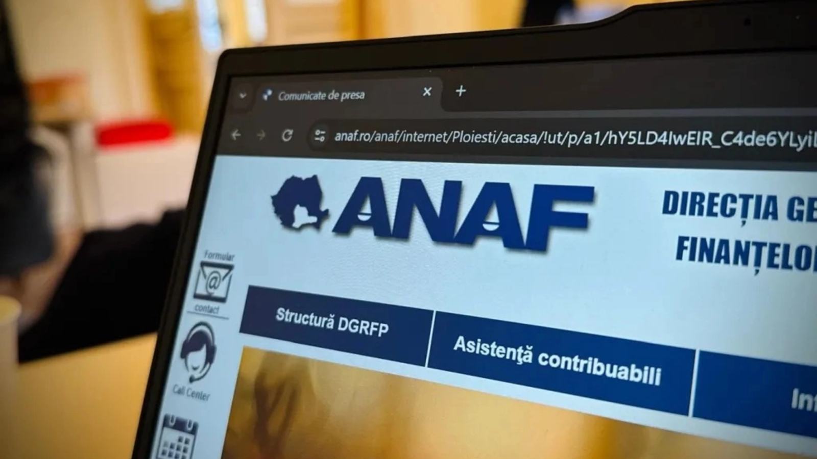 ANAF scoate la vânzare bunuri de lux: Ceasurile lui Blejnar, la preț redus