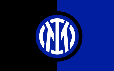 Lipsește din nou Căpitanul Lautaro Martinez: Inter fără golgheterul cu Como