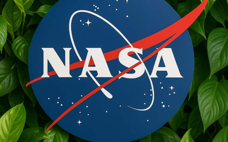 NASA lansează telescopul-gigant: Vezi noul atlas al Universului