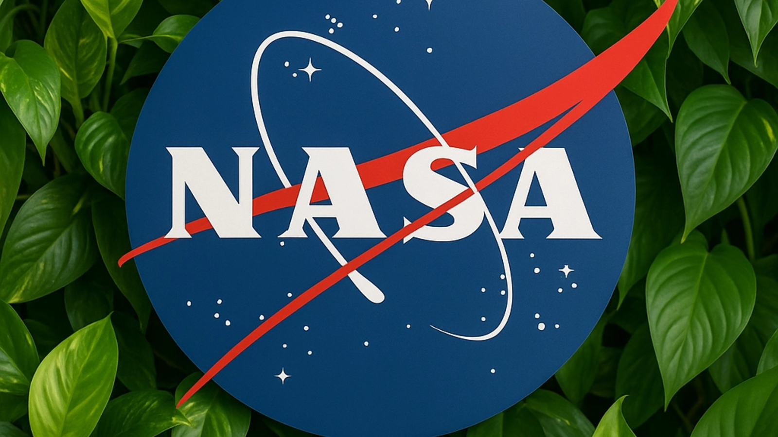 NASA lansează telescopul-gigant: Vezi noul atlas al Universului