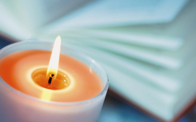 Înviere la Rahova: Ce surprize au primit deținuții de Paște?