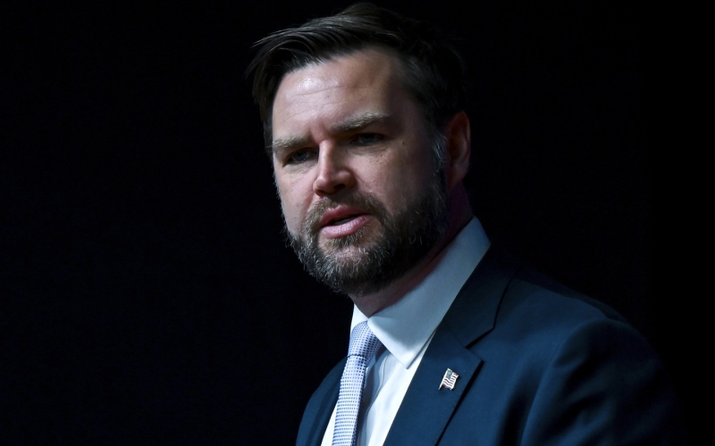 Vance, dezamăgit de rezultatele din Ungaria: „Mă întristează”