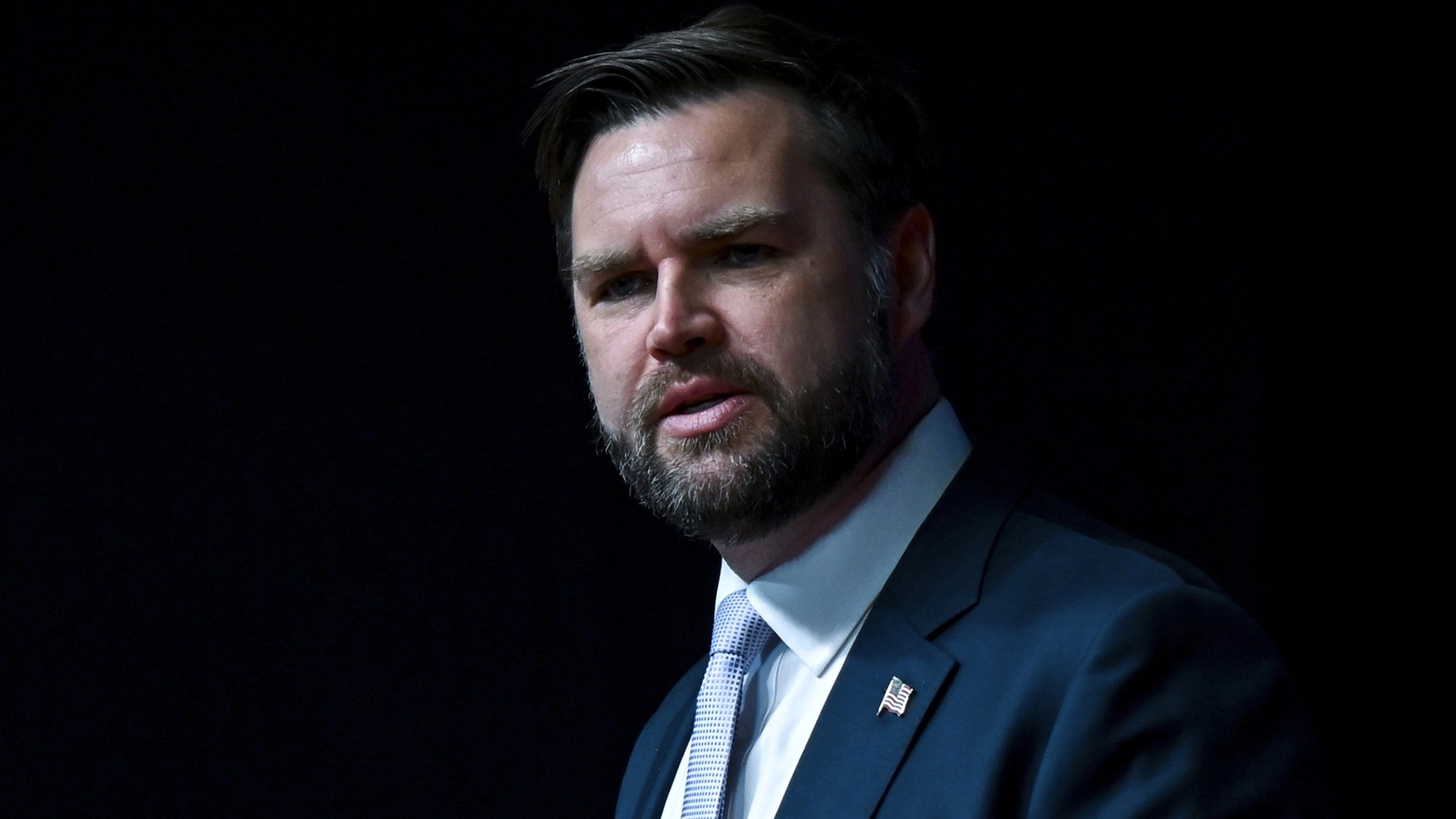 Vance, dezamăgit de rezultatele din Ungaria: „Mă întristează”
