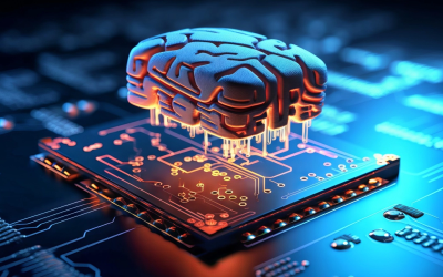 Sfârșitul Epocii de AUR în IT? Companiile Tech, lovite de AI: Concedieri Masive