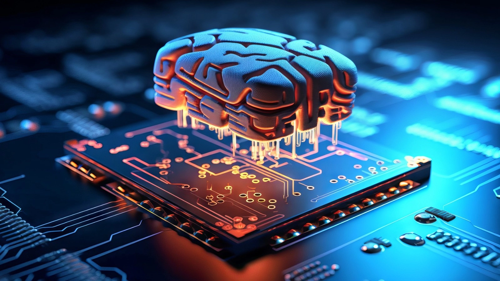 Industria Tehnologică, Zdruncinată de Schimbări Majore: Reduceri de Personal și Accent pe Inteligența Artificială În plină transformare, industria tehnologică globală se confruntă cu o perioadă de turbulențe, marcată de reduceri semnificative de personal și investiții masive în dezvoltarea inteligenței artificiale (IA)