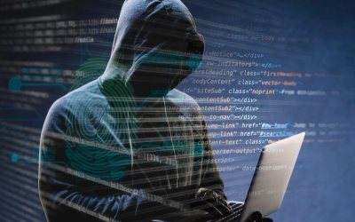 Date furate în 6 minute: Recordul ESTE-ului din 2025