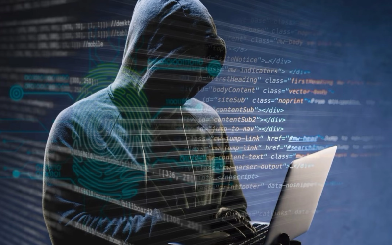 Date furate în 6 minute: Recordul ESTE-ului din 2025