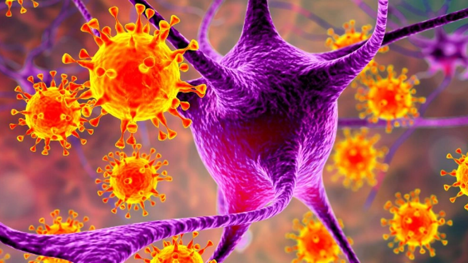 O pandemie tăcută ucide anual milioane: Marea provocare a deceniului