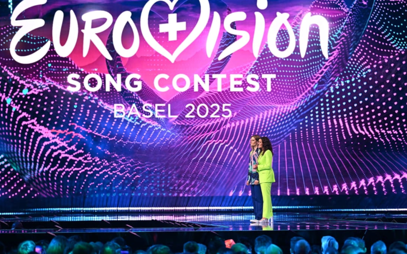 Artiștii cer boicot la Eurovision 2026: Israelul, ținta criticii dure