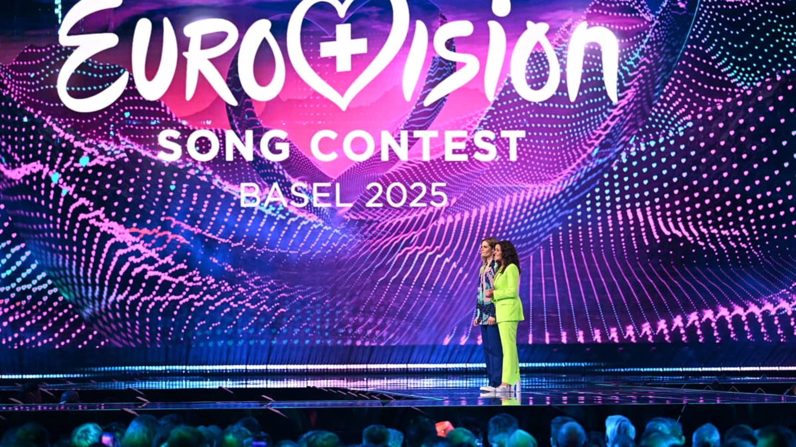 Artiștii cer boicot la Eurovision 2026: Israelul, ținta criticii dure