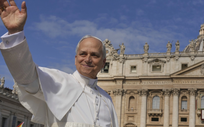 Trump, atac DUR la Papa Leon după apelul la pace: „Nu-l vreau!”