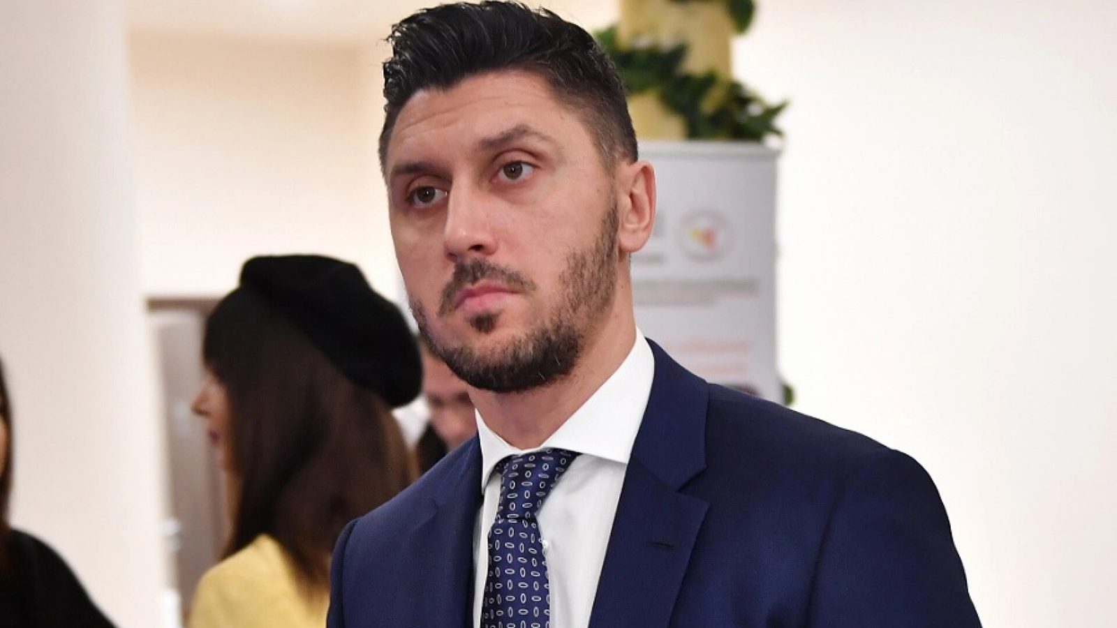 Marica și Iencsi, ultimele cuvinte pentru Mircea Lucescu: „O lume ți-a scandat numele”
