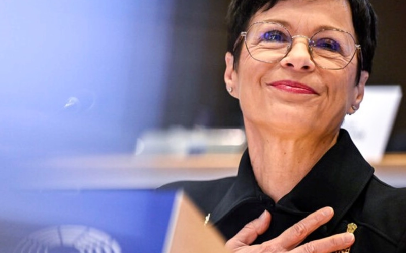 Comisarul UE: Înfrângerea lui Viktor Orban, un nou impuls pentru Ucraina