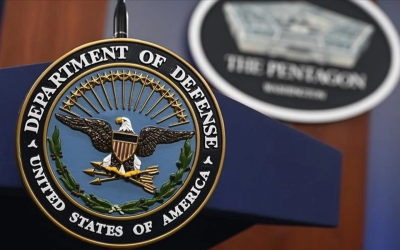 După Venezuela și Iran, CUBA pe lista lui Donald Trump? Pentagonul, pregătit