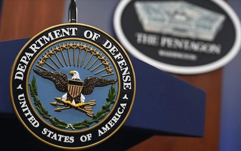 După Venezuela și Iran, CUBA pe lista lui Donald Trump? Pentagonul, pregătit