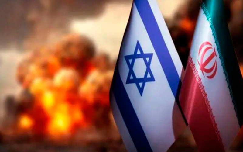 Israel: Semne de întrebare privind acordul cu Iran
