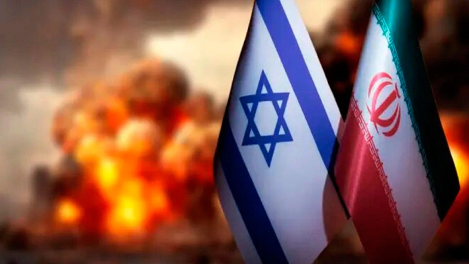 Israel: Semne de întrebare privind acordul cu Iran