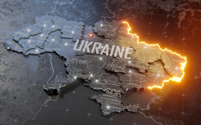 Război în Ucraina: Încălcări masive ale armistițiului de Paște