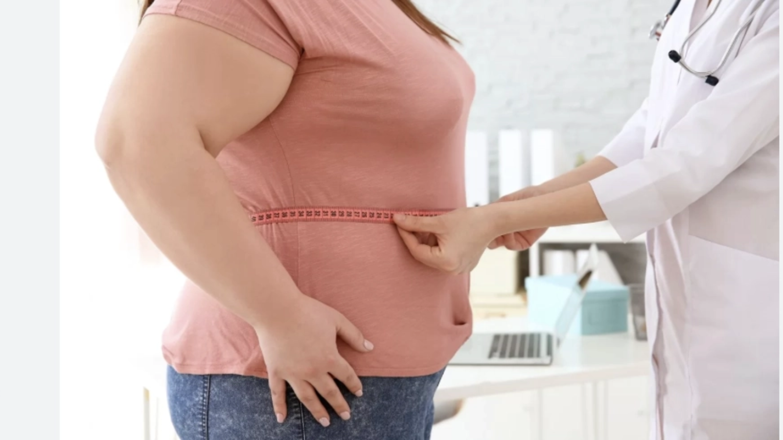 Cercetătorii au descoperit legături genetice care influențează eficacitatea medicamentelor pentru obezitate, oferind perspective noi asupra modului în care organismul răspunde la aceste tratamente