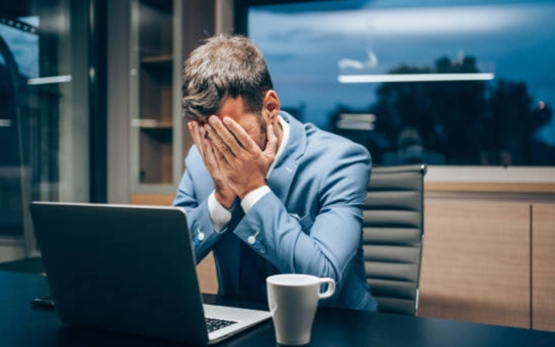 ȘOC în economie: O firmă dă afară încă 500 de oameni după ce a renunțat la 250