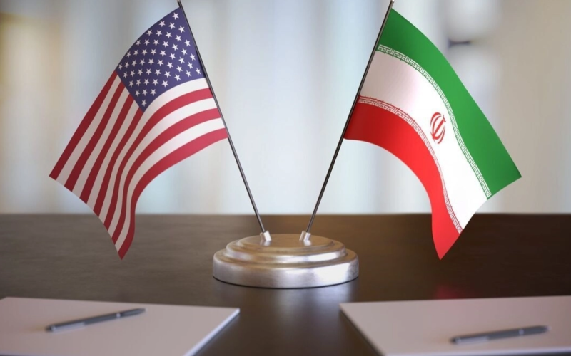 Iran și SUA, față în față la Islamabad: Delegațiile, sub ochii premierului