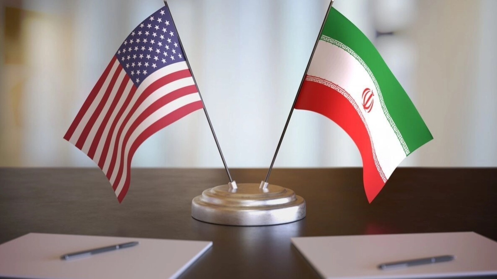 Iran și SUA, față în față la Islamabad: Delegațiile, sub ochii premierului