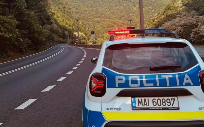 Tatăl olimpicului, mărturii zdrobitoare: „A fost împins”, de Paște, spre gestul tragic!