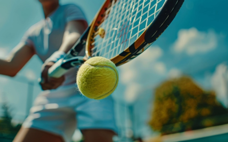 Siegemund și Samsonova, start de vis la Stuttgart: Optimile WTA 500