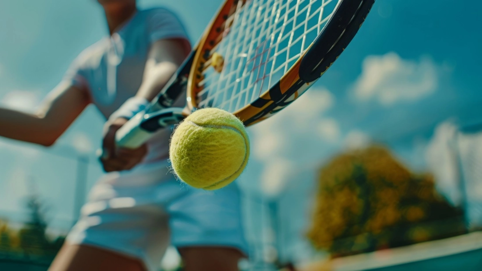 Siegemund și Samsonova, start de vis la Stuttgart: Optimile WTA 500