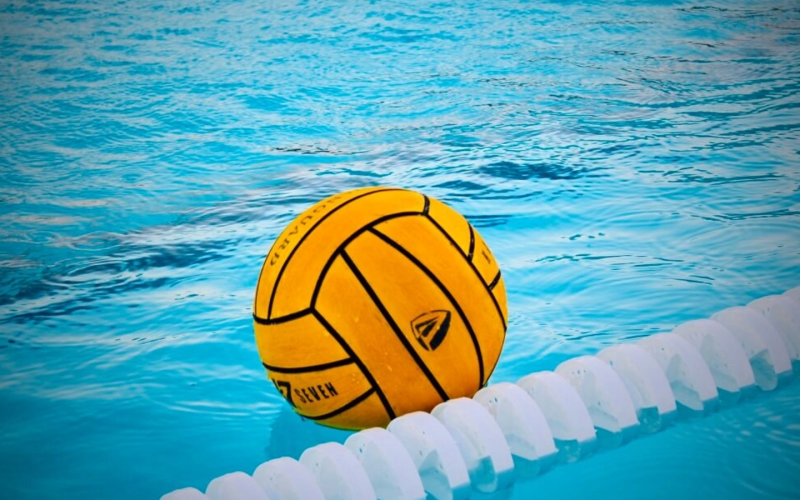 România, la polo: Luptă pentru locurile 5-6 la Cupa Mondială 2026